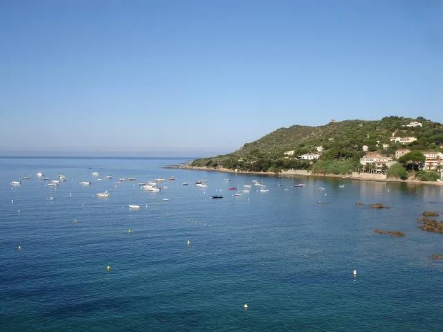 location voiture en corse